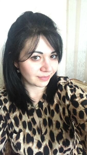  ,   , 36 ,   c 