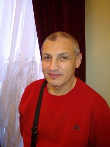  ,   , 52 ,   ,   , c 