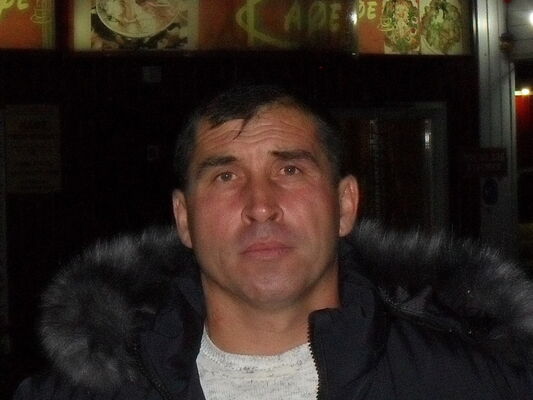 ,   , 52 ,   ,   , c 