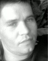  ,   , 44 ,   ,   , c , 
