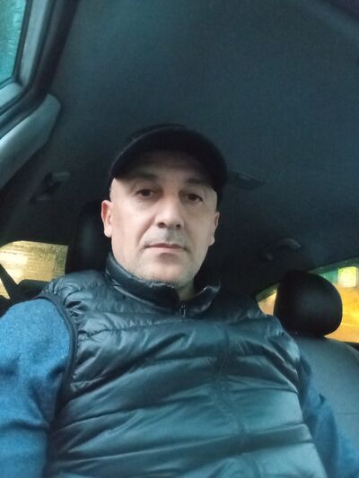  ,   , 45 ,   ,   