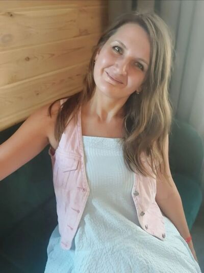  ,   , 38 ,   c 