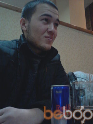 ���������� �������, ���� ������� Werxon, 32 ����, ������������ ��� ������