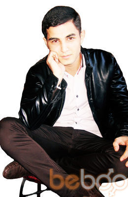  ,   Ramiz, 33 ,   