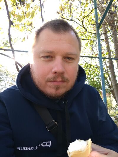   ,   Artyom, 42 ,   c 