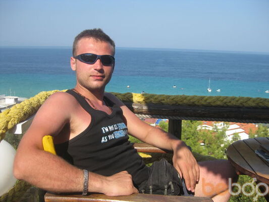  Sulzbach,   Michalis, 42 ,   