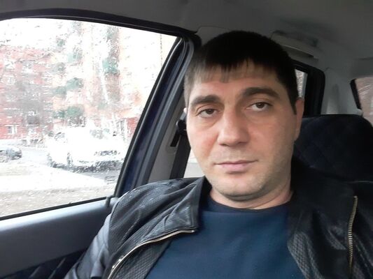   ,    , 41 ,   ,   , c 