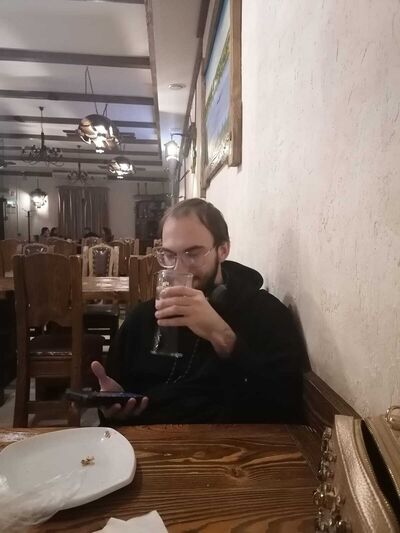  ,   , 24 ,   ,   , c 