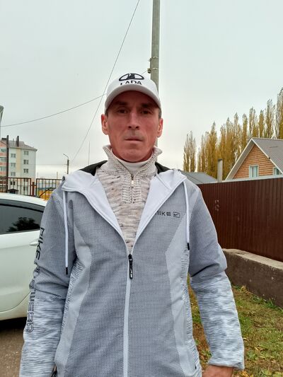  ,   , 45 ,   c 