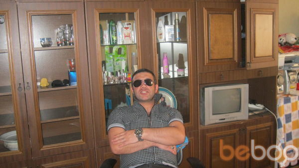  3412288  BLACK BOY, 40 ,    