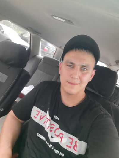  --,   , 30 ,   ,   , c 