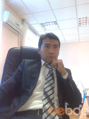  1185078  Dilmurad, 40 ,    