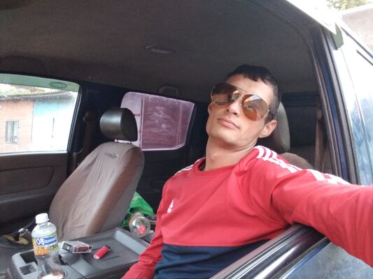  ,   , 27 ,   ,   , c , 