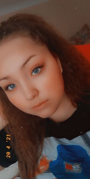  ,   , 22 ,     , c 
