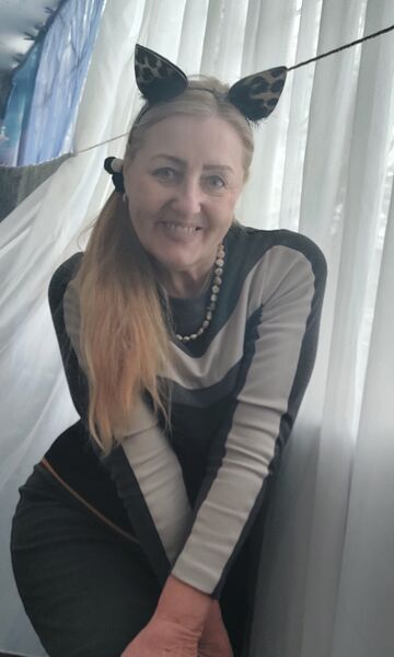  ,   , 63 ,   ,   , c 