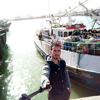 ,   Ahmed, 33 ,   ,   , c 