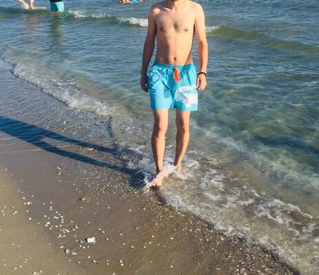  ,   Niko, 28 ,   ,   