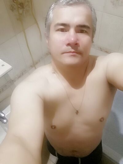  -,   , 52 ,   ,   , c 