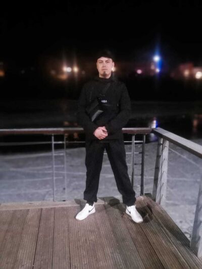  ,   , 28 ,   ,   