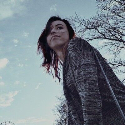  ,   Mari, 25 ,   ,   , c 