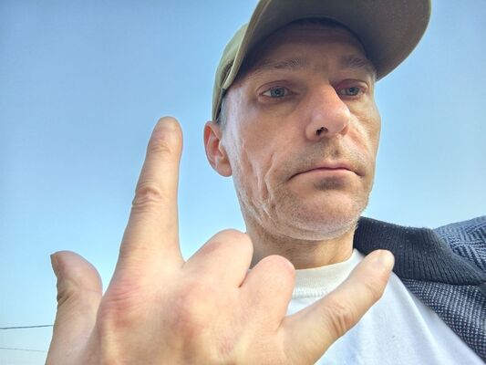  -,   , 48 ,   ,   