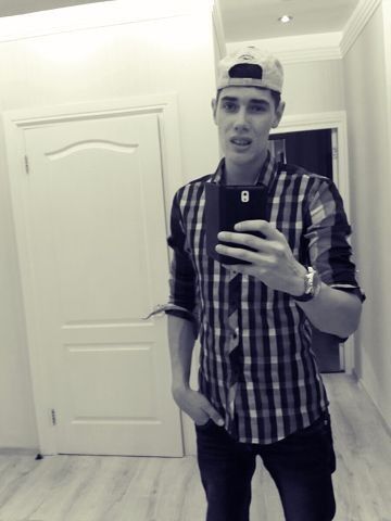 ���������� �������, ���� ������� �������, 32 ����, ������������ ��� ������, ����� � ���������, c�������� ���������