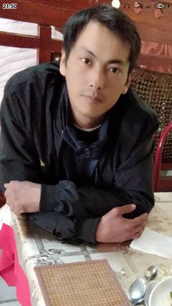  ,   Temirbek, 35 ,   ,   