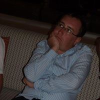  ,   Alexey, 40 ,   ,   , c 