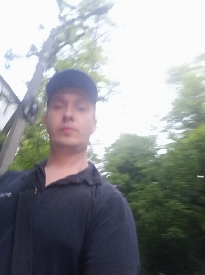  ,   Tudor, 41 ,   ,   , c 