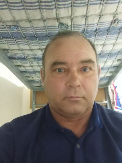  ,   , 54 ,   ,   