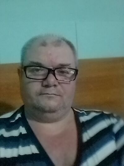  ,   , 54 ,   ,   , c 