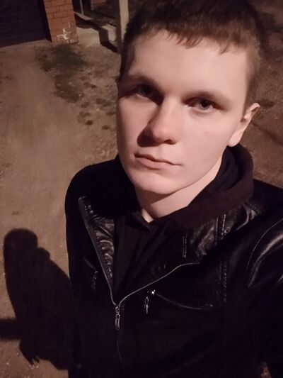  ,   , 27 ,     , c , 