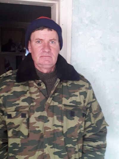  Novy,   Oleg, 56 ,   ,   