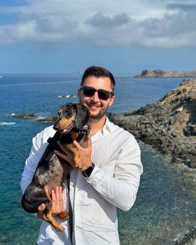  ,   , 48 ,   ,   , c , 