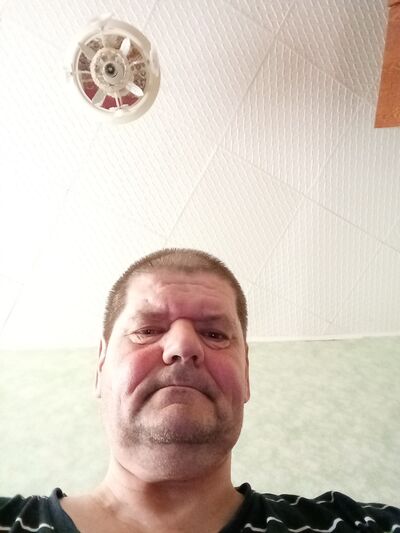  ,   , 56 ,   ,   
