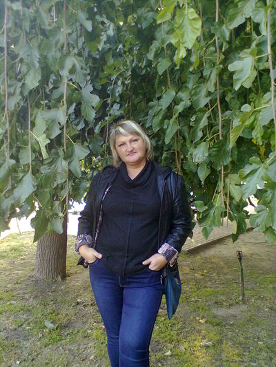  ,   , 53 ,  
