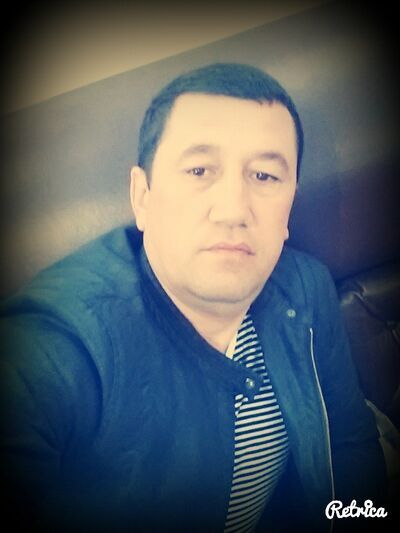  ,   Dilmurod, 48 ,   ,   , c 