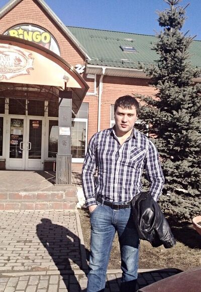  ,   , 38 ,   ,   , c , 