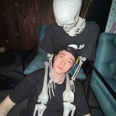  ,   , 21 ,   ,   