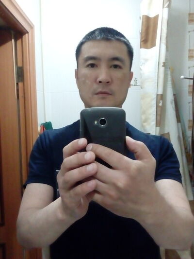  -,   , 40 ,   