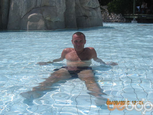  ,   Slon2009, 52 ,   , 