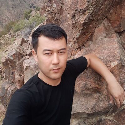  ,   Umit, 33 ,   ,   