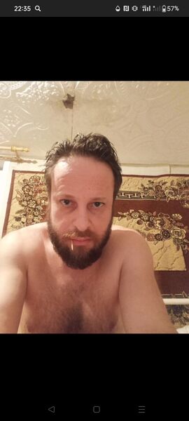  ,   , 42 ,     , c 