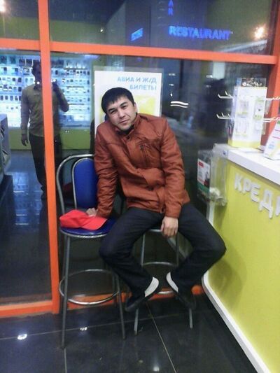  -,   , 40 ,   