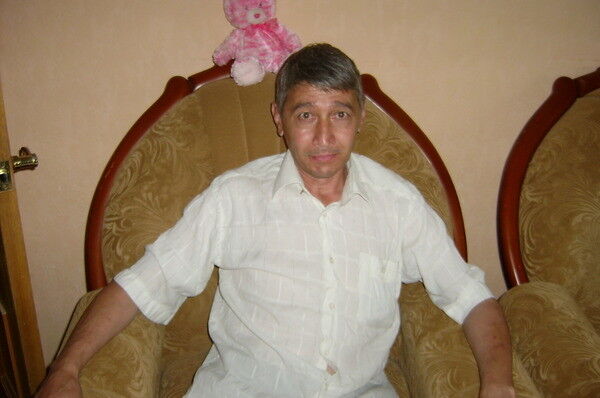  ,   , 63 ,   ,   , c 