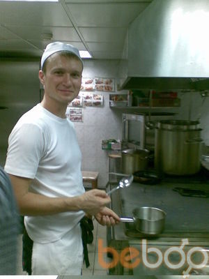  ,   Kolya, 44 ,     , c 