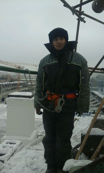  ,   Igor, 51 ,   ,   , c 