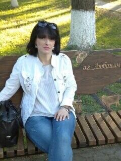  ,   , 49 ,   ,   , c 