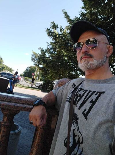  ,   Hermes, 38 ,     , c 