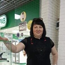  ,   , 47 ,     , c 